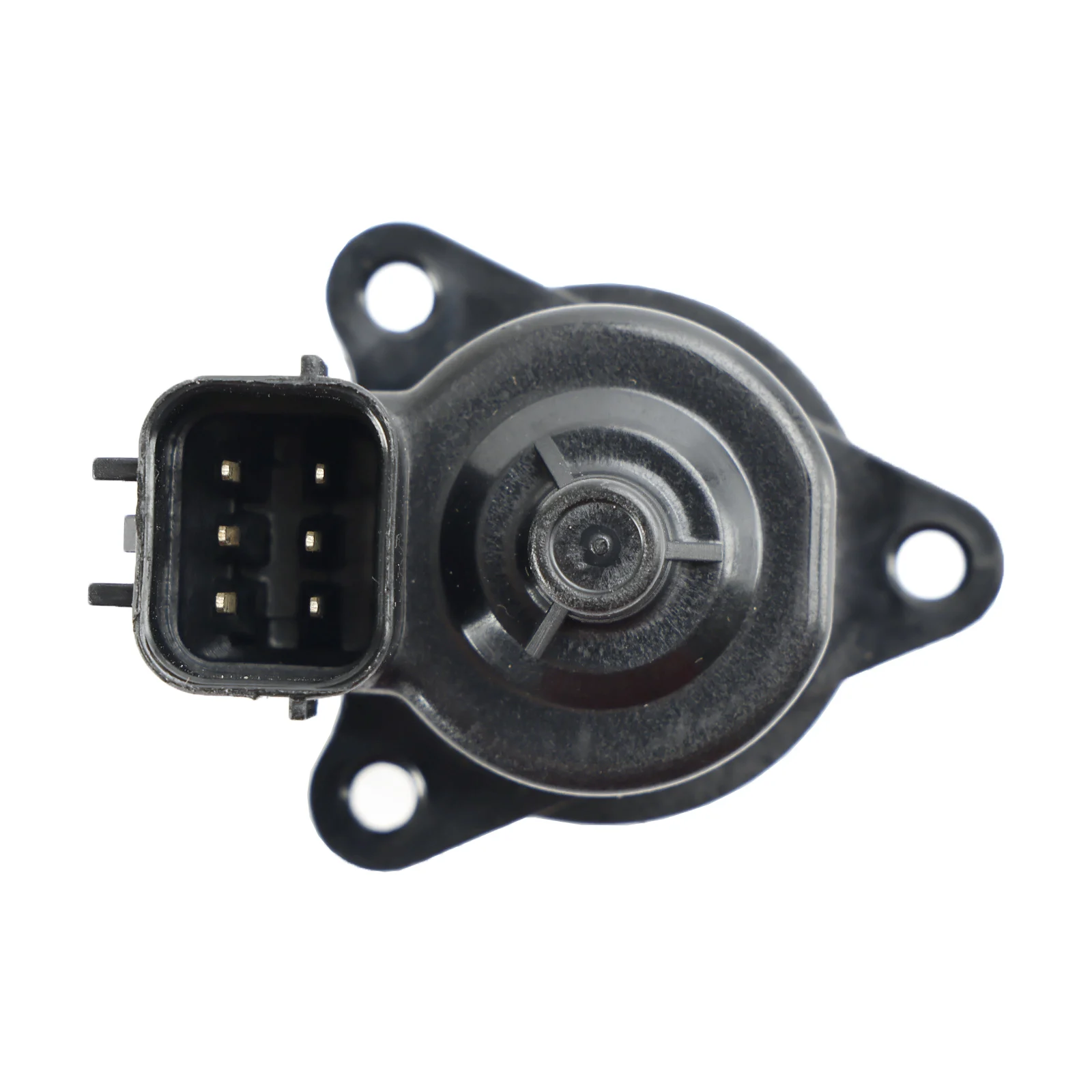 Throttle Air Idle Control Valve 1450A069 Mitsubishi Lancer Eclipse 2003-2005 Car Accessories