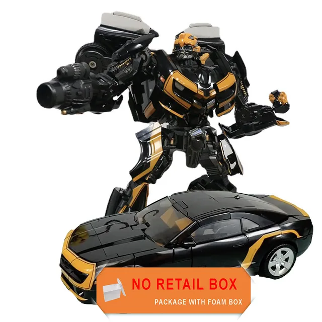 トランスフォーマー 非正規　MC-003 オプティマスプライム似 トランスフォーマー 非正規 MC-003 オプティマスプライム似