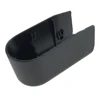 For Mazda 2 2004 2005 2006 2007 Rear Wiper Nut Cover Cap Rear Wiper Nut Cap Cover 2