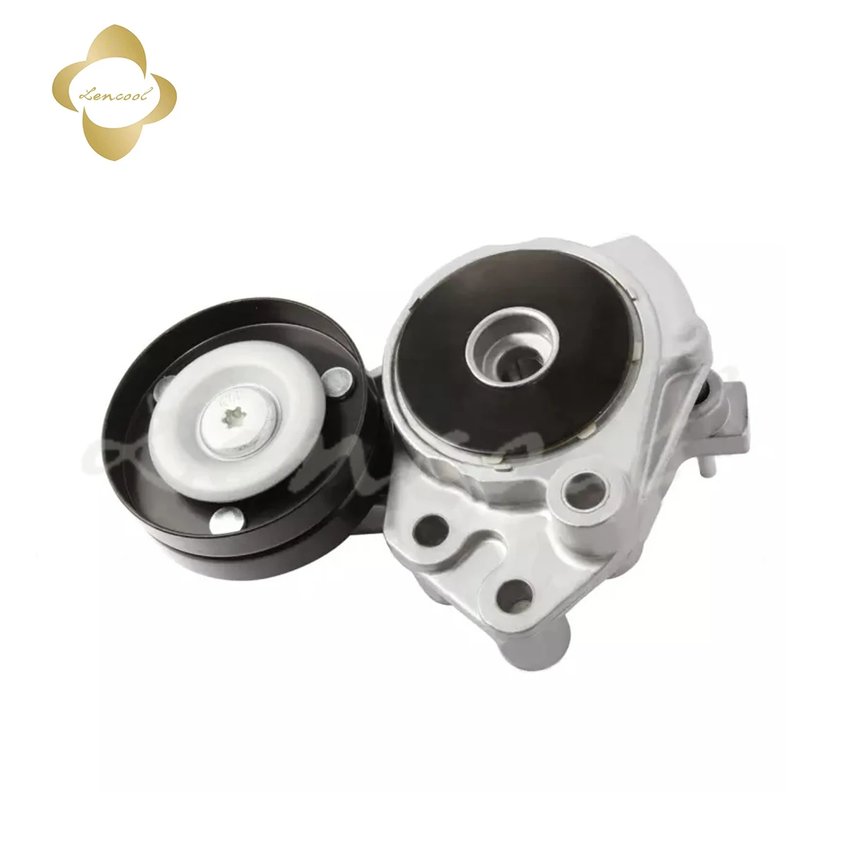 

Belt Tensioner Pulley For For VW GOLF V PASSAT 362 VI Convertibl 03C145299J