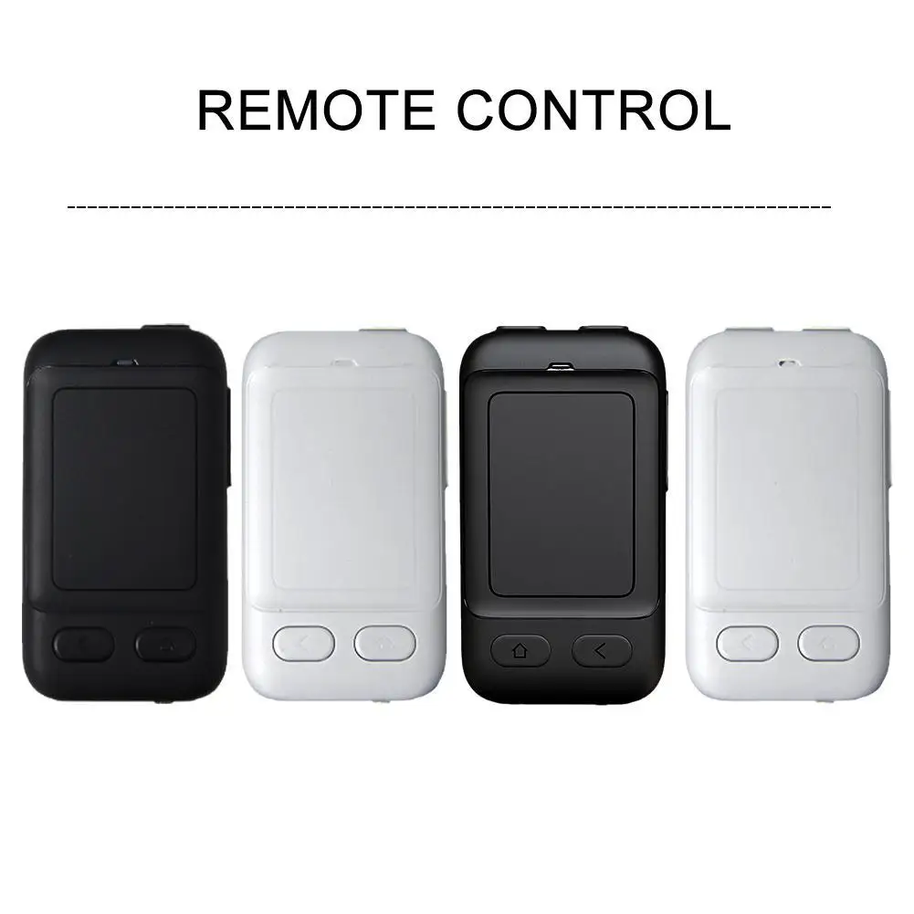 

CheerTok Air Singularity Mobile Phone Remote Control CHP03 Wireless Air Touchpad Bluetooth Mouse Multi-function