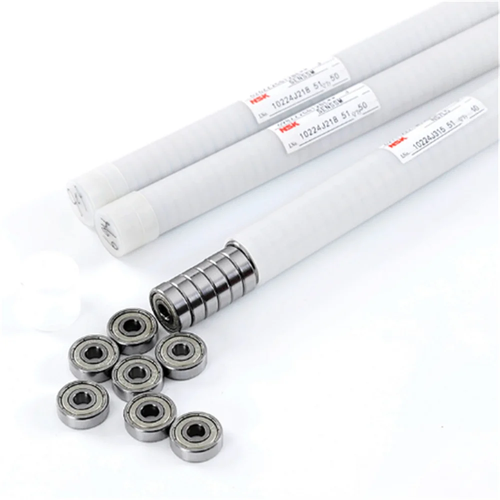 computers electronics 03