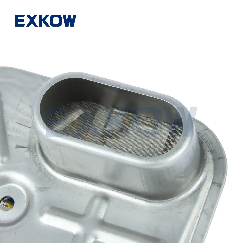 Automatic Transmission Filter Oil Strainer Assy for Suzuki Escudo Grand Vitara JB416 JB419 JB420 JB424 SQ420 26570-65D10