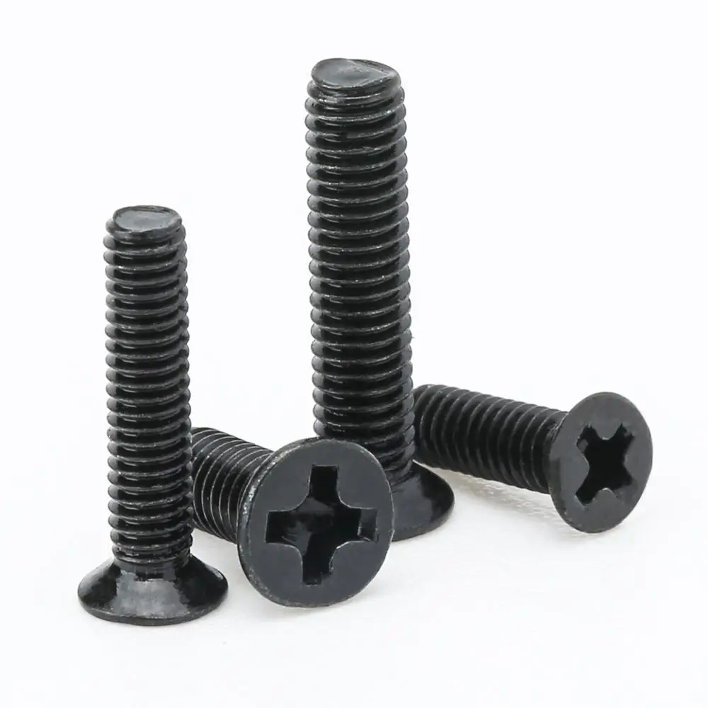 m14 m17 m2 m25 m3 aco carbono 02