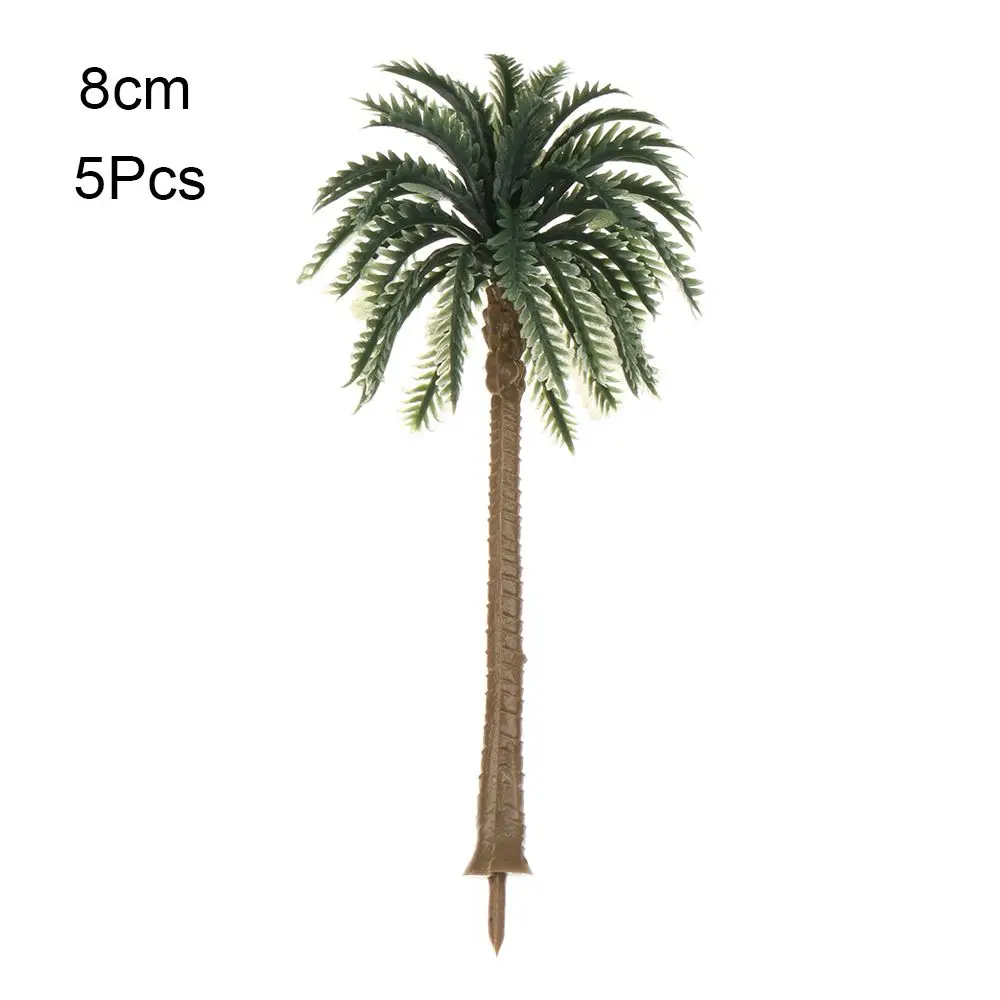 B-8cm-5Pcs