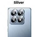 Sliver-01