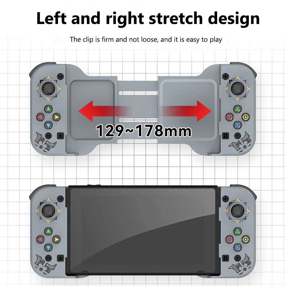  ȣȯ 5.0  Ʈѷ 6  ̷  ڵ  е NS ġ PS4 iOS  ȵ̵ ,   
