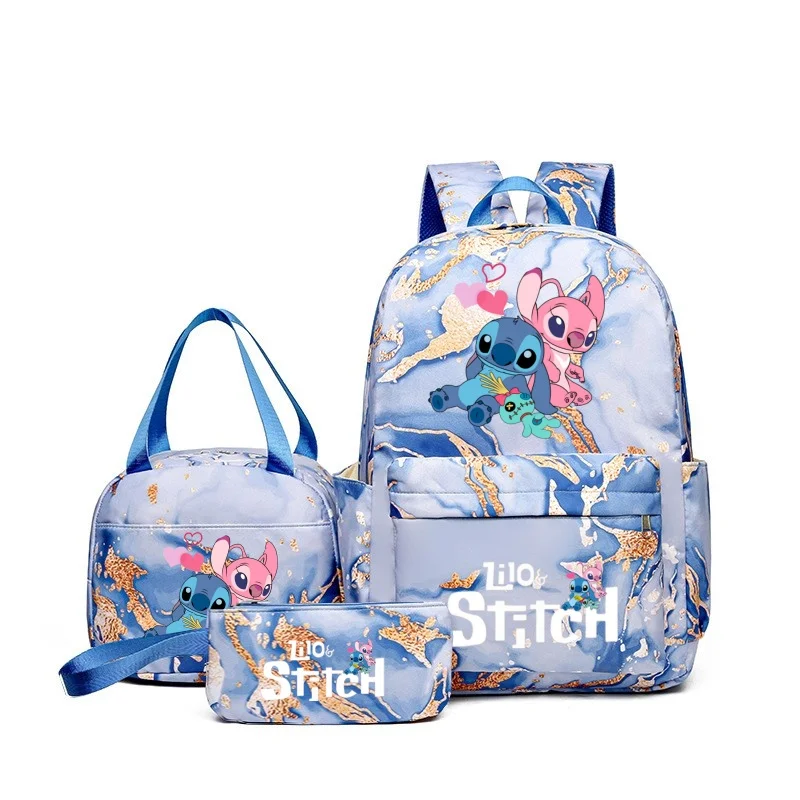 Stitch-Purple-A