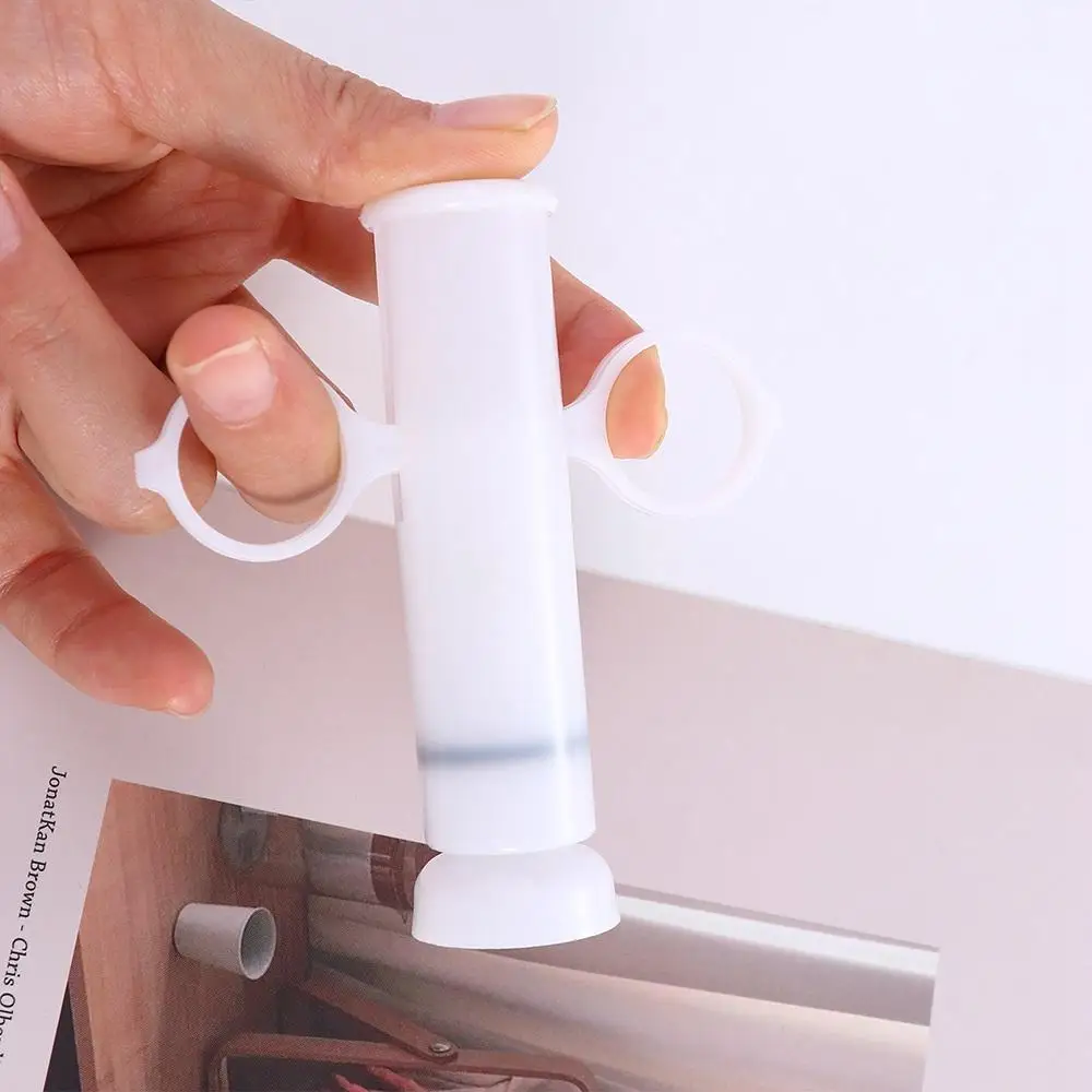 Venom Extractor Extract Venom Insect Sting Sucker Bites Relief Chemical Free Mosquito Bite