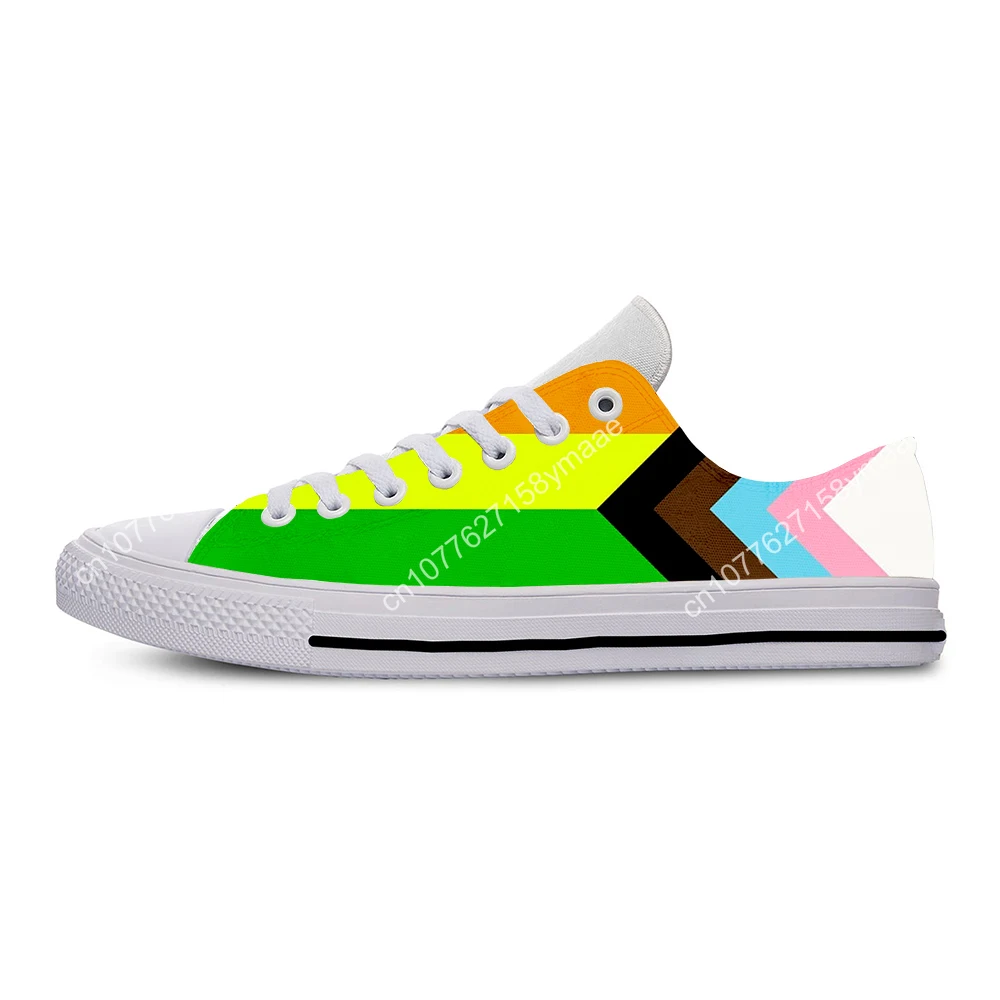 Рисунок 4 - Лидер продаж, крутые летние кроссовки