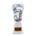 For Fairway 5