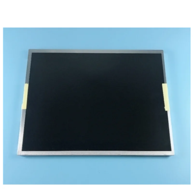 12.1 ġ NL10276BC24-21 21F 21L LCD ũ