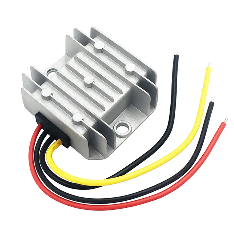 3a dc conversor de potencia 12v24v 02