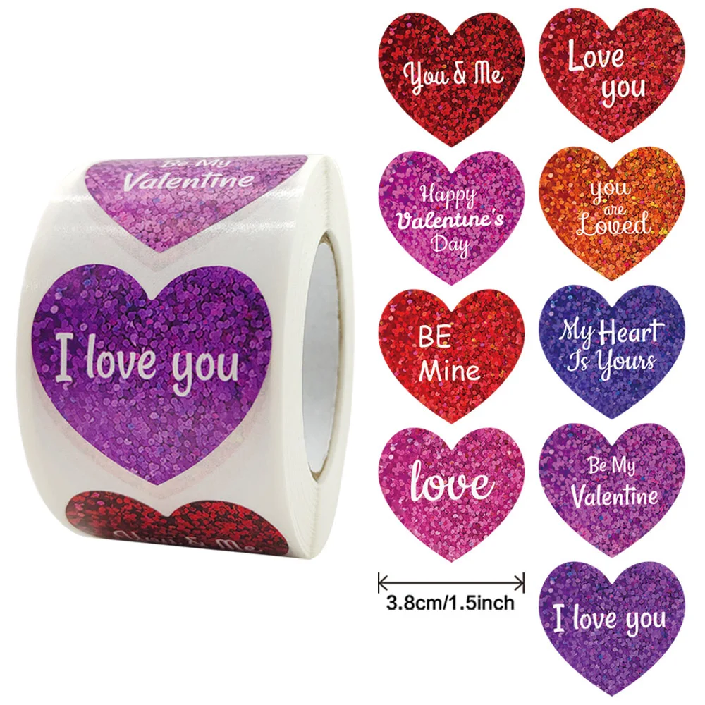 

500p Религиозная Христианская наклейка в форме Креста, 1 дюйм Золотые/Серебристые круглые этикетки для религиозного крещения, причастия, приглашения, запечатывание букв