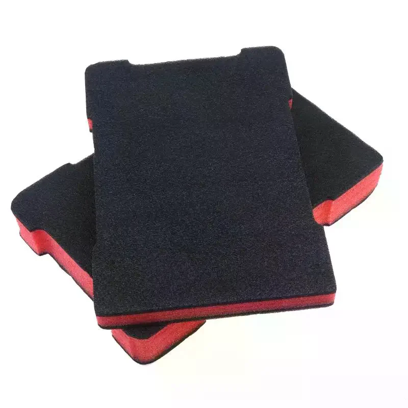 DoubleThicknessFoamInsertsSetCompatibleFor48-22-8435ToolboxFoamLinersToolboxShockAbsorbingEPEFoamPads-AliExpress1420
