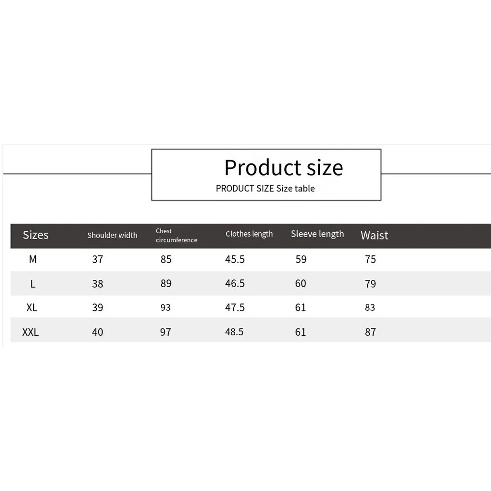 Long sleeved short washed slim fit 2024 spring and autumn zipper stand collar commuting PU leather jacket_voghion.com