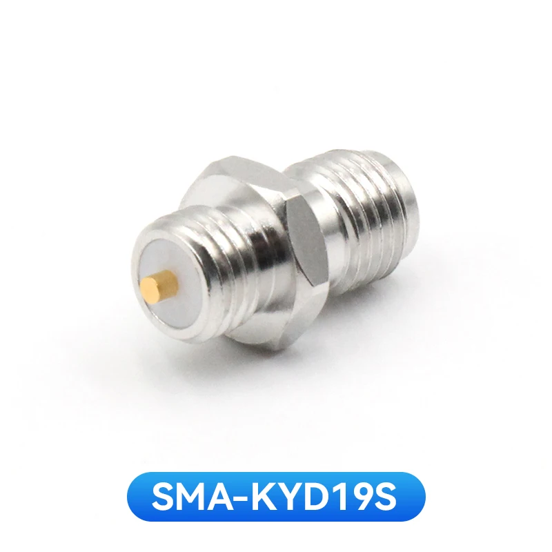 

Фотовспышка с антенной 18G