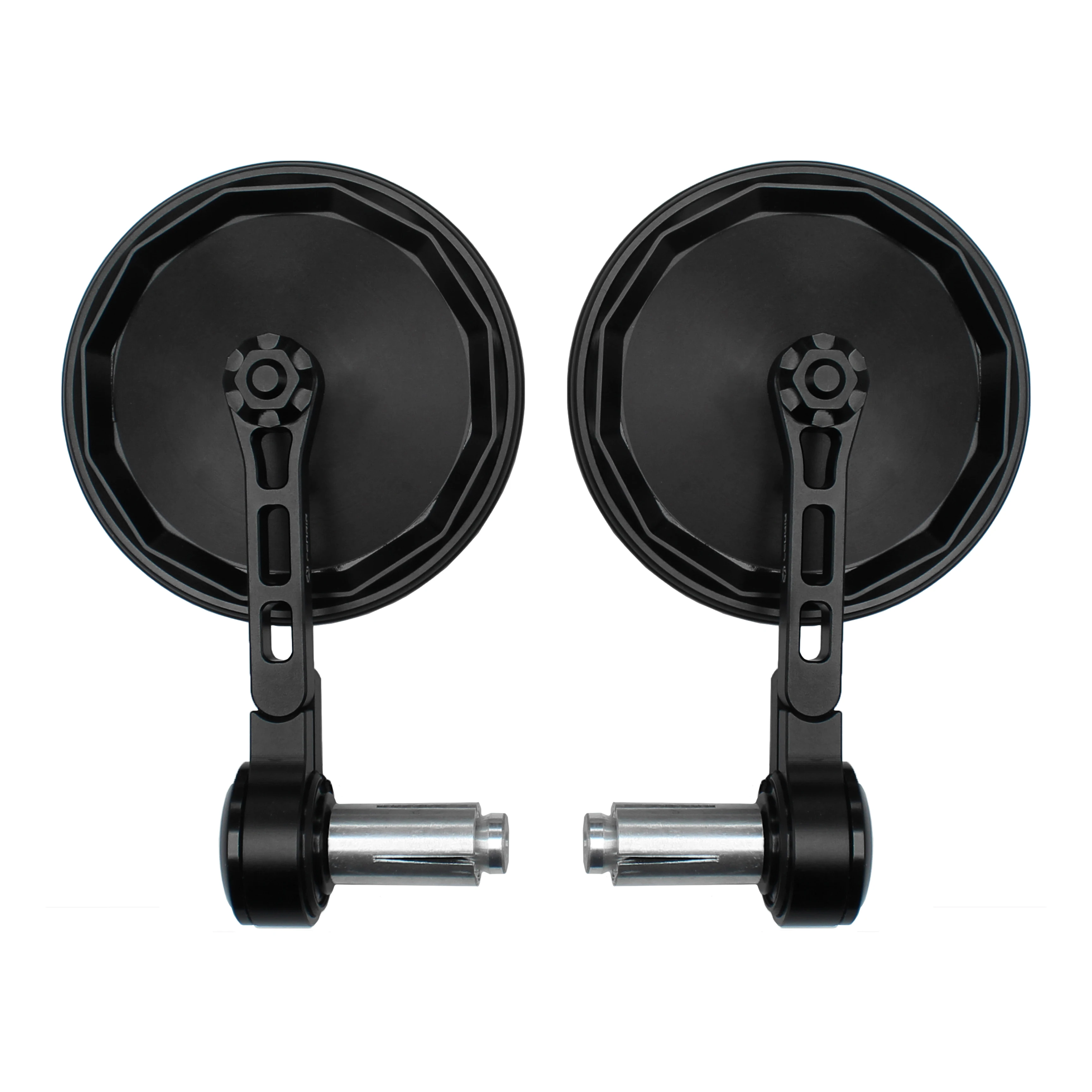 

Зеркало заднего хода для мотоцикла EMARK для CB1000R CB1100 CB1300 CB600F CB900F CBR1000RR CBR600RR CBR250RR CBR600F NC700S NC750S NC750J