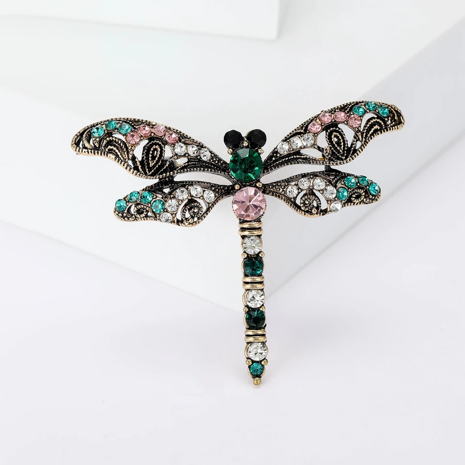 ✿とんとんぶうた✿ リクエストブローチ5点 GENTA YAMAGUCHI