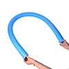 Useful Swimming Pool Pool Accessories For Kids Buoyancy Stick Float Aid Floating Foam Sticks Flexible Swimming Tool 5