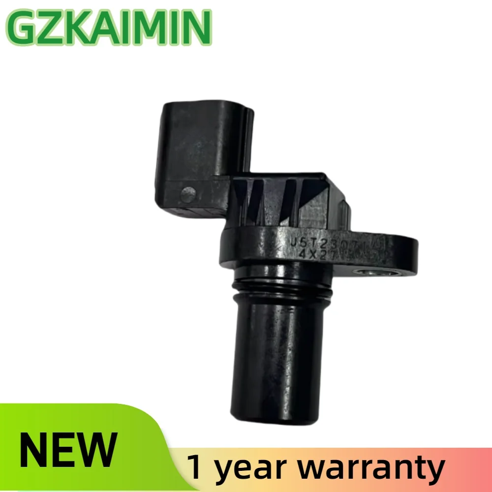 Camshaft position sensor For Mitsubishi Carisma Lancer Volvo S40 V40 Chrysler Dodge Chevrolet Suzuki J5T23071A MD327107