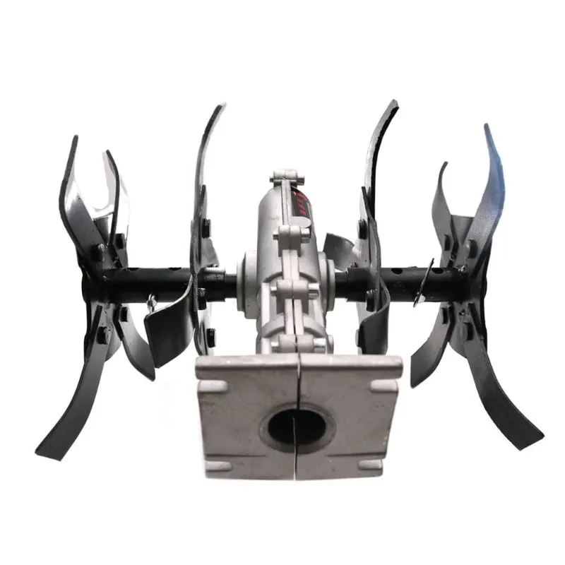 미니 경운기 부품 정원 경운기, 정원 경작기 26MM 9T 신형 정원 도구 브러시 커터 잔디 휠, 브러시 커터 부품