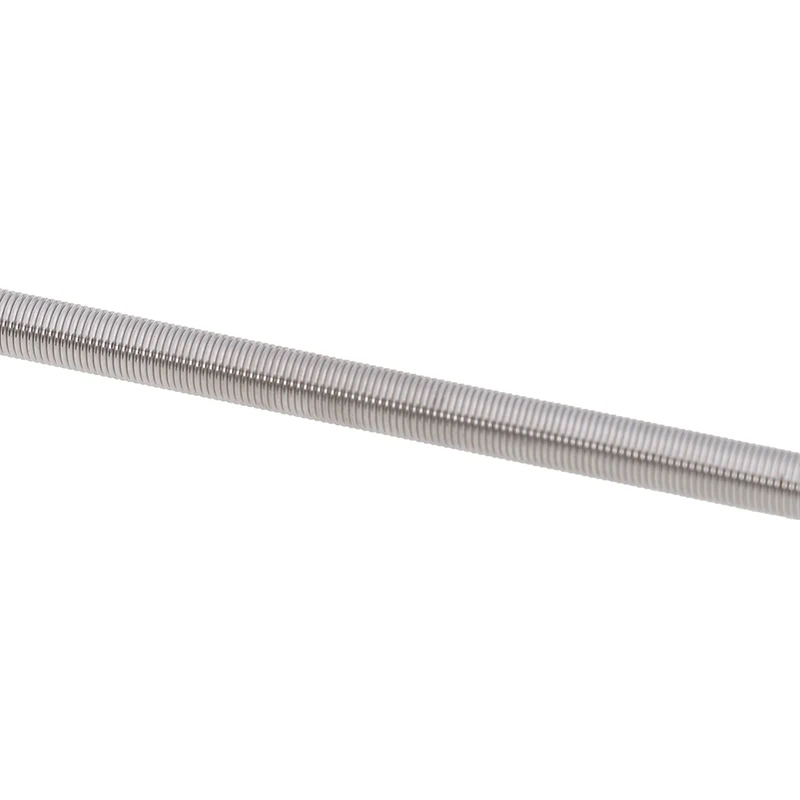1 Stück Ushape Epilator Epistick Gesichtshaarentfernungsgerät Micro Spring Removal Epicare – Detail 10