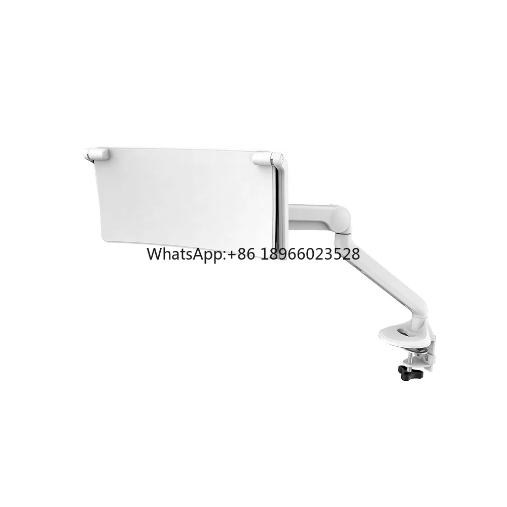 

Хорошее качество, прочные практичные защитные очки для чтения для университета, колледжа и школы