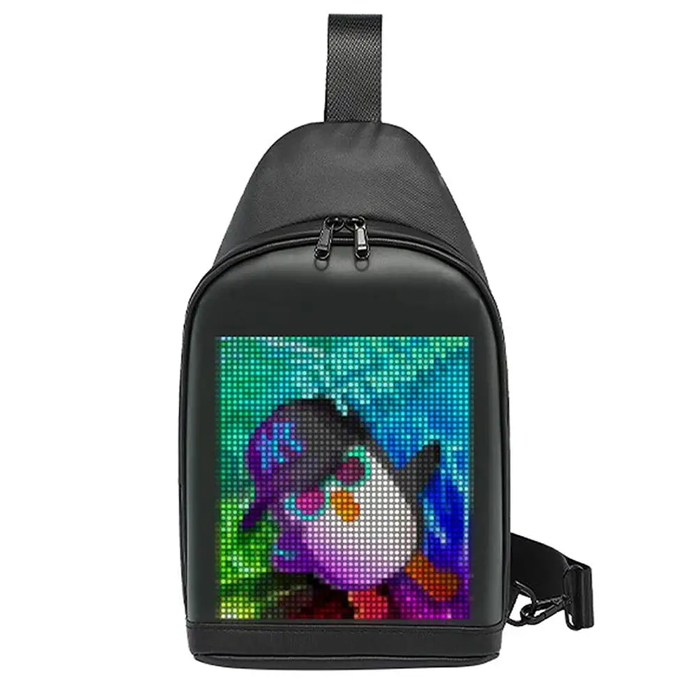 Multimedia Backpack Sf7bef14b8beb4c8690d28b54b828b25fD.jpg