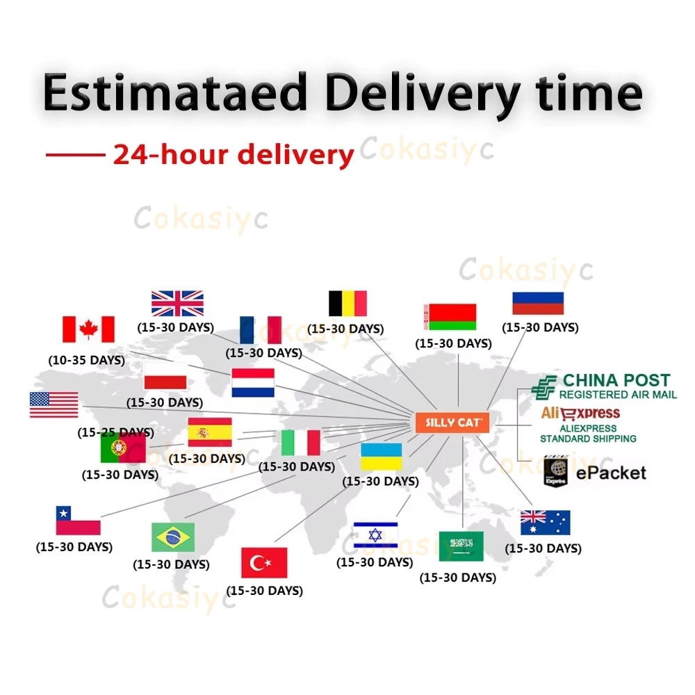 미니 MK3 F54 F55 F56 F57 F60 클럽맨 쿠퍼 S ONE JCW DSG 패들 익스텐션용 자동차 스티어링 휠 시프트 패들