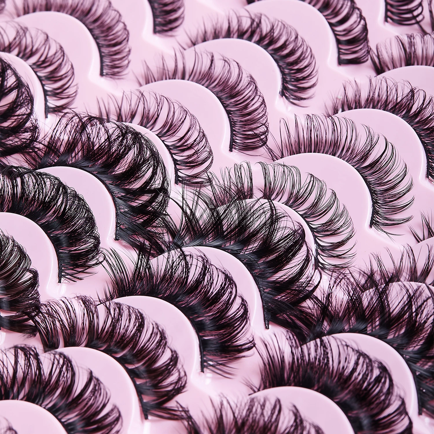 Slide image 381ec9cd7965482abbcbb1ec5441bcdb