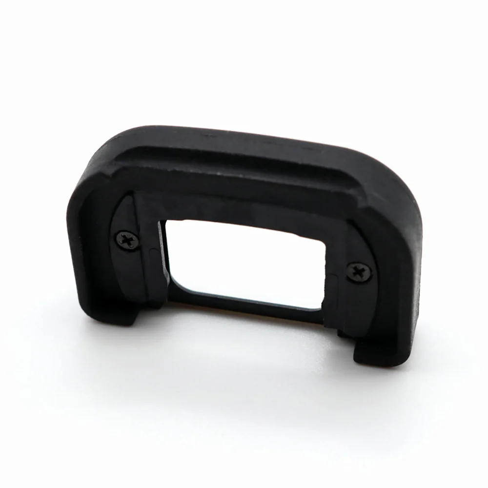 Eyecup for Pentax FO K10D K20D K100D K110D K200D Eye Cup Eyepiece EP-1 camera eyecup