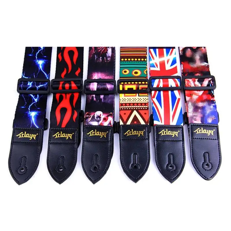 Slide image 203a65e2d2b4460ba5209d7db356c786