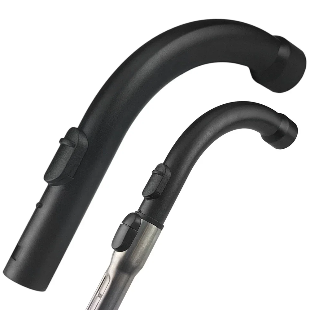

For Miele SGEE1 Vacuum Cleaner Handle Handle Tube Handle Replacement Filter Handheld Cordless Vac Spare Parts Accessories