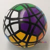 Free Shipping Ahsoka Map- Traiphum Megaminx Ball Cube Puzzle Cube Educational Toy Gift Idea X'mas Birthday 5