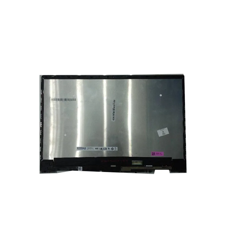 

FHD LCD Touch Screen Assembly with Frame For HP 15-dr1000nx