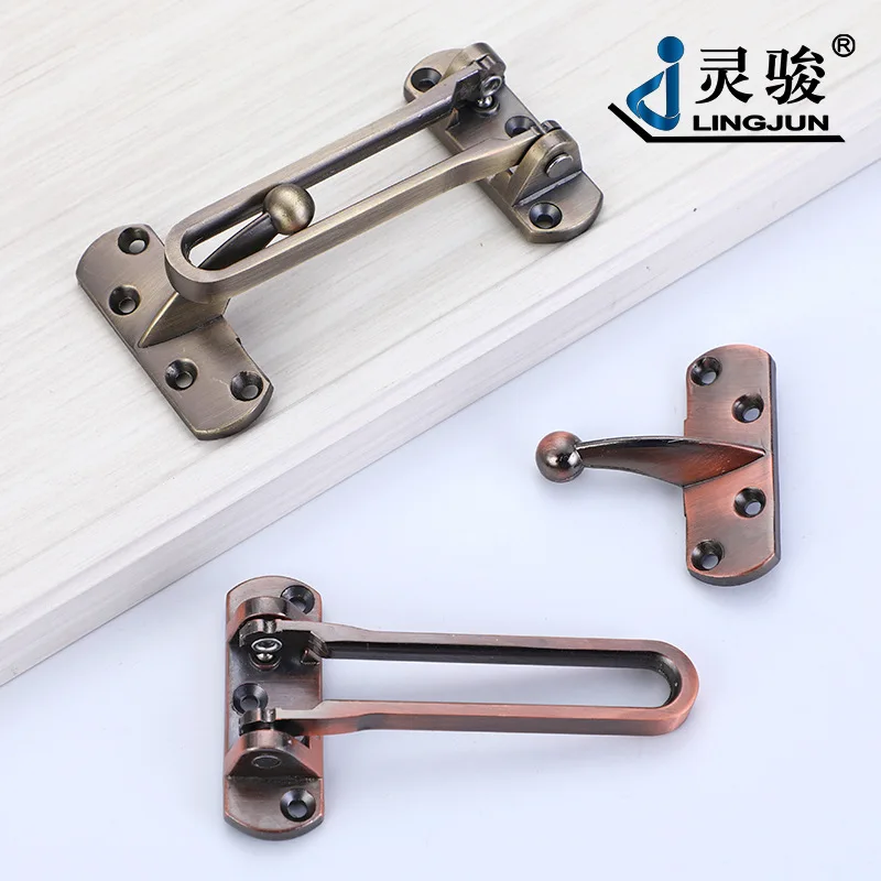 Slide image c1f83e8d352a4c5681432674623c1609