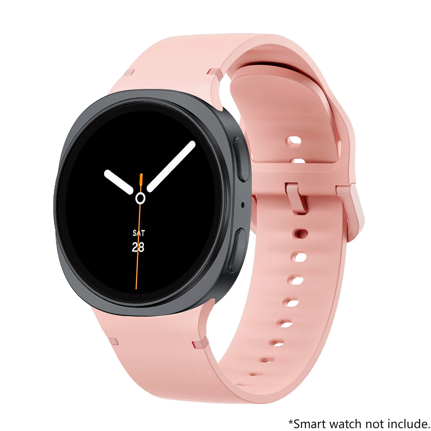 Sport Bands - Premium Replacement Straps in Multiple Sizes
