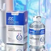 Hyaluronic Acid Facial Essence Deep Moisturizing Facial Skin Essence Korean Skin Care Products Reduces Dry Skin 1