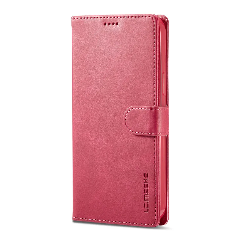 Sleek and Durable Phone Case
