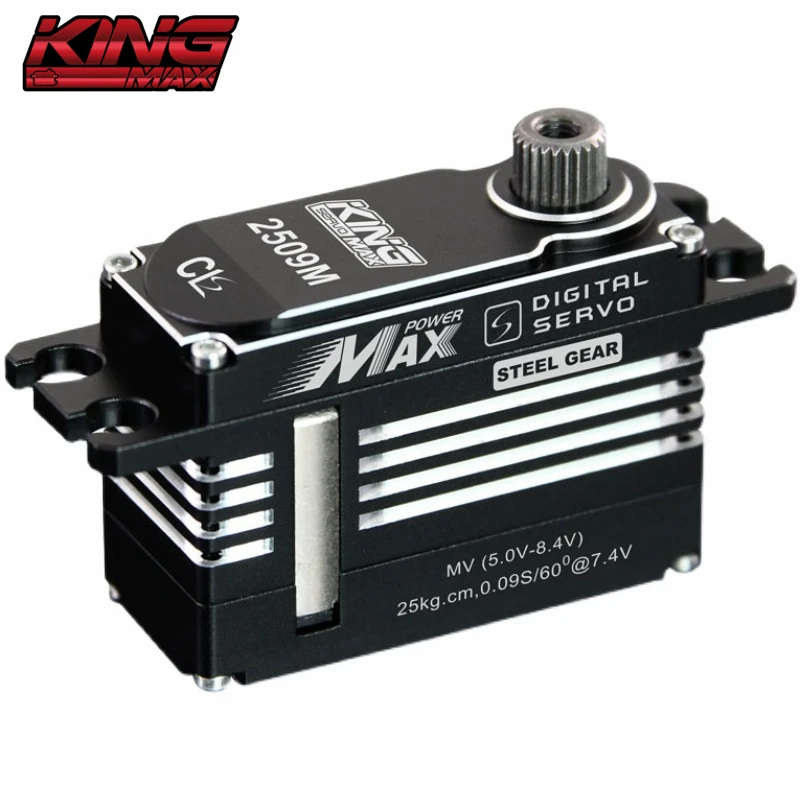 Store Home Products Getaway Deals Feedback