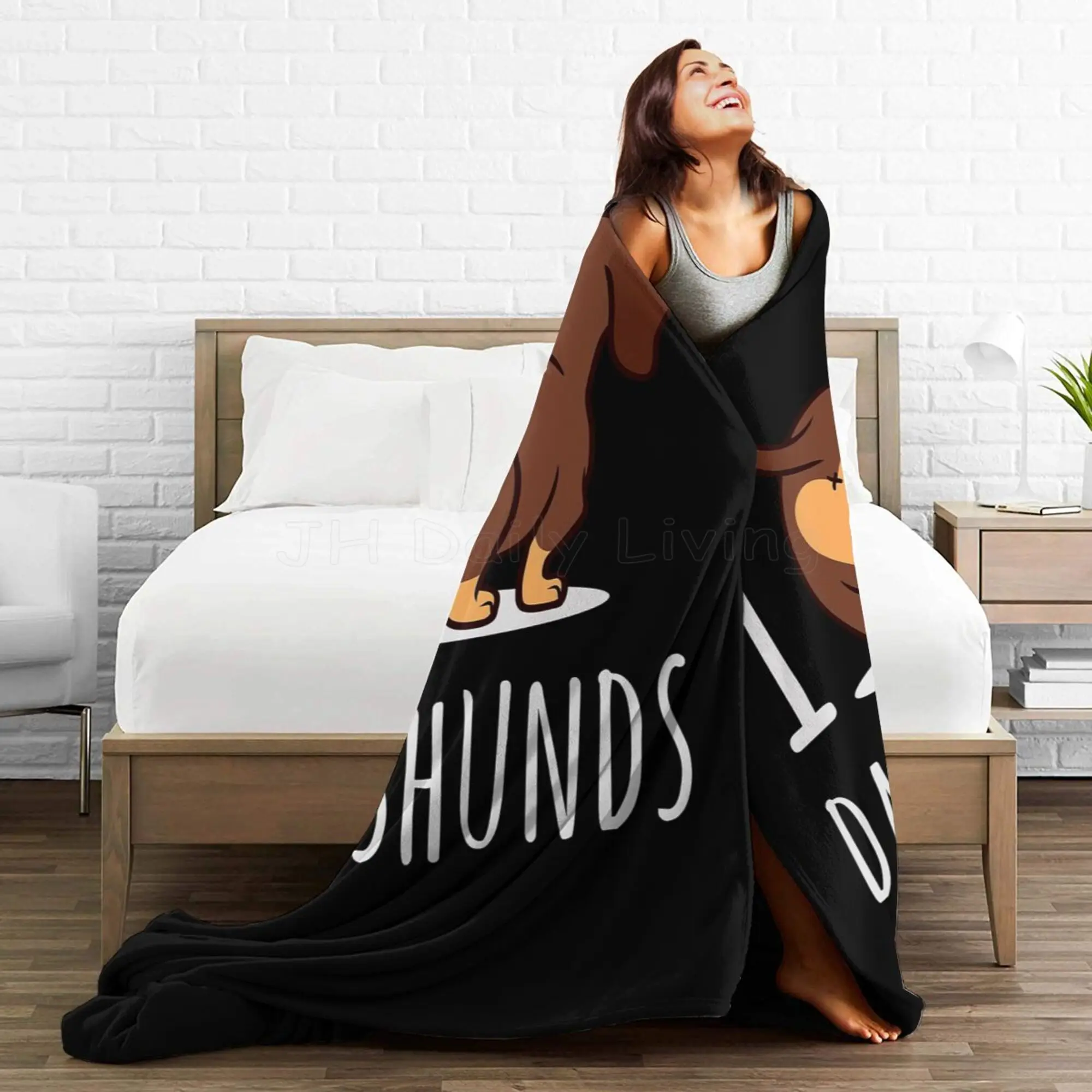 �Ϳ��� �ڽ���Ʈ ���� �ö��� ���, ������ �ƴ��� �ε巯�� ���� ���, ���� ħ�� ����, �ڵ��� �繫�� ķ�� ����, 1 ��