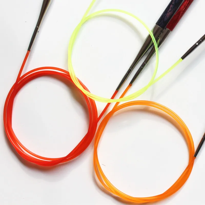KnitPro ü  ߰ ٴ, ̺ ߰ ׼,  Ż ٴ ڵ, ߰  ǰ