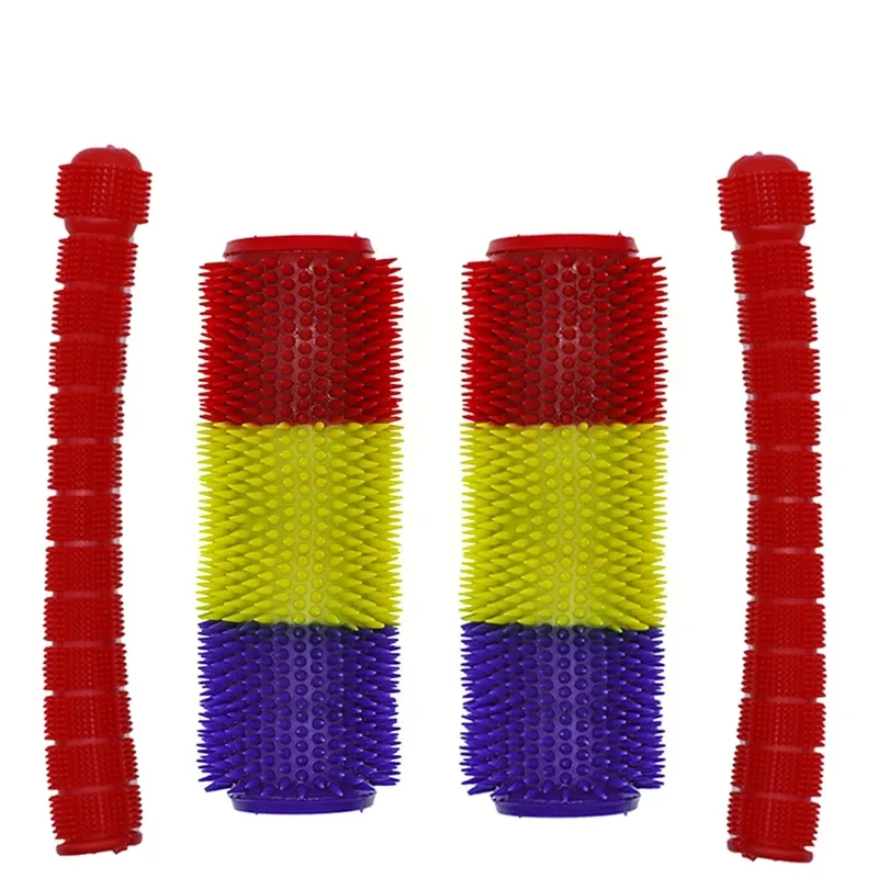߸ KTM ȥ ͻŰ  극ũ ڵ,  ̲ ,   ȣ ڵ  ׸, 3.5x2cm