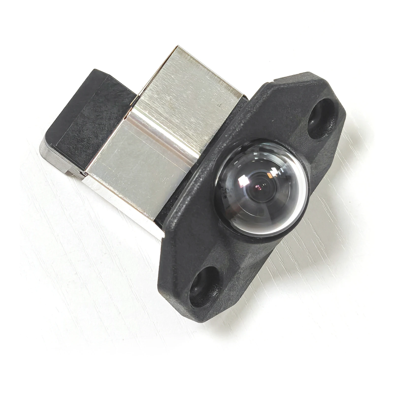 Camera 31201009 Suitable For Volvo XC70V70S80XC90S80L