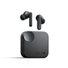 Global Verison CMF by Nothing Buds  with 42 dB ANC Active Noise Cancellation with Transparency Mode  IP54 Bluetooth 5.3 5