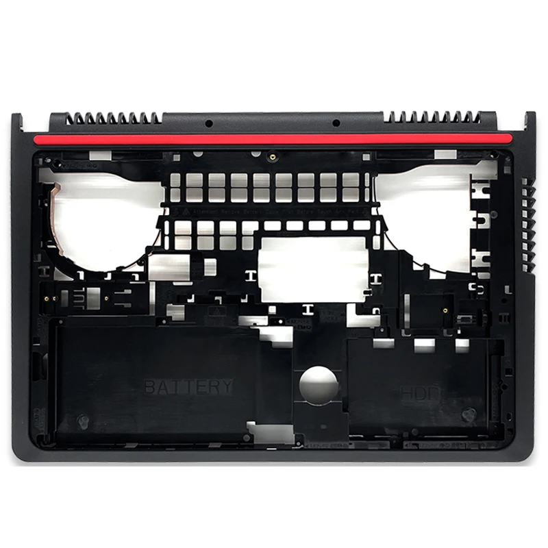 Top Case Scocca Superiore DELL Inspiron 15-7000 15-7557 - Foto 2