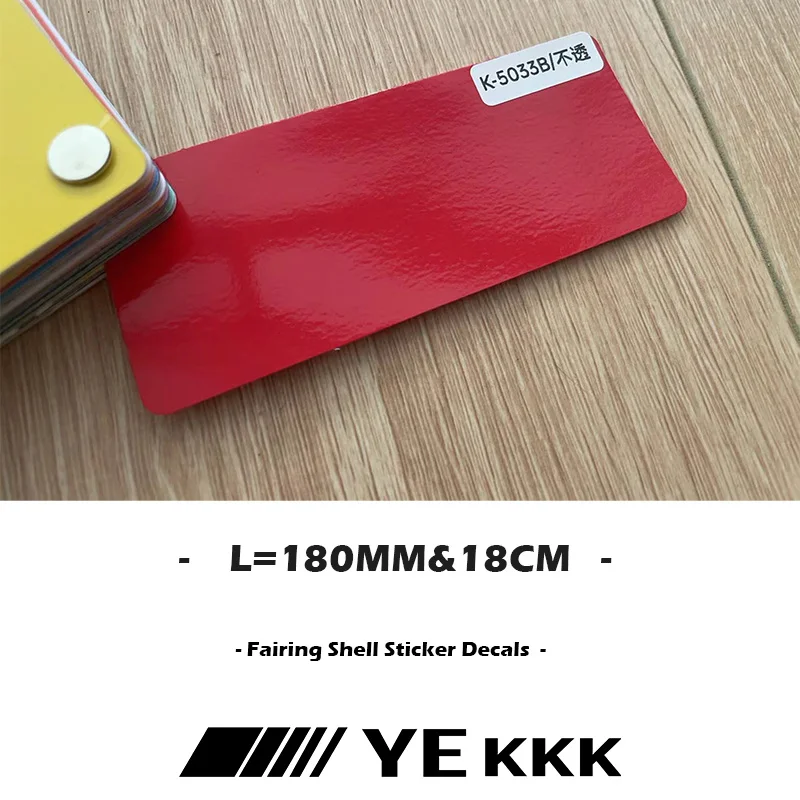 2x180MM        ũ ƼĿ Į ȭƮ  ͻŰ ZZR 600 ZZR-600 600 ZZR