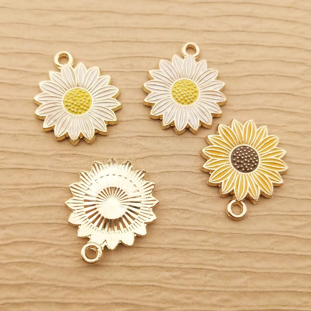 ��� ���� �� ������ �ö�� ��, �Ͱ��� ���Ʈ ����� ���� �׼�����, Diy ���� ��ǰ, 10 ��