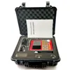 Ultrasonic Flaw Detector NDT680 all-aluminum metal shell is strong and durable Crack Height Measure function 0 ~ 15000 mm 6